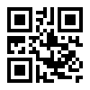 isna.ir/xbT5Y