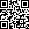 https://isna.ir/xd4LSQ