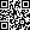 https://isna.ir/xdWVFK