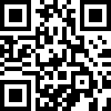 https://isna.ir/x9YkR