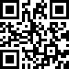 https://isna.ir/xd3Sxf