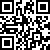 https://isna.ir/xdGRrR