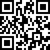https://isna.ir/xdPGzh