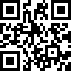 https://isna.ir/xdGFwQ
