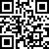 https://isna.ir/xdV9YM