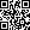 https://isna.ir/xdJzsd