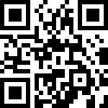 https://isna.ir/xd4kXr