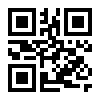 isna.ir/xd3Sqp