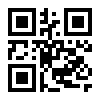 isna.ir/xcZCkn