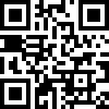 https://isna.ir/xdTgdD