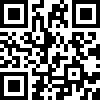 https://isna.ir/xdMsYh