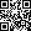 https://isna.ir/xcZmMy