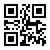isna.ir/xd25N5