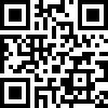 https://isna.ir/xdGJRS