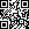 https://isna.ir/xdP9DZ