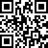 https://isna.ir/xdWxZT