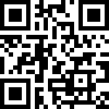 https://isna.ir/xdPkf3