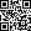 https://isna.ir/xd2tHQ