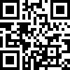 https://isna.ir/xdR79z