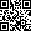 https://isna.ir/xdQDqv