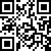 https://isna.ir/xdGLJ9