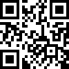 https://isna.ir/xdJBHx