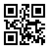 isna.ir/xdS4f4