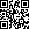 https://isna.ir/xdDKvs