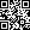 https://isna.ir/xh4qG
