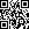 https://isna.ir/xdV8fP