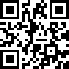 https://isna.ir/xdXhpn