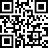https://isna.ir/xdWDPX