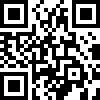 https://isna.ir/xdV9p8