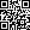 https://isna.ir/xdWmYT