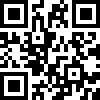 https://isna.ir/xbjY5k