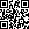 https://isna.ir/xdKdhL