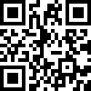 https://isna.ir/xdNNtL