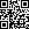 https://isna.ir/xdMjFs