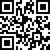 https://isna.ir/xcY6tY