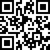 https://isna.ir/xcXKwM