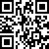 https://isna.ir/xdJ2m4
