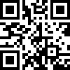 https://isna.ir/xbrkpp