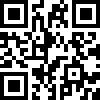 https://isna.ir/xdLQHV