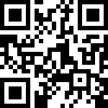https://isna.ir/xd4wpM