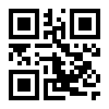 isna.ir/xdWxq8