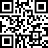 https://isna.ir/xdTHhB