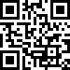 https://isna.ir/xdQvgQ