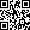 https://isna.ir/xdSGDT