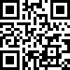 https://isna.ir/xdGp3R