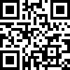 https://isna.ir/xd2Cbk